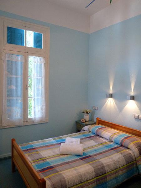 Mairi Lina Studios Kala Nera Bagian luar foto